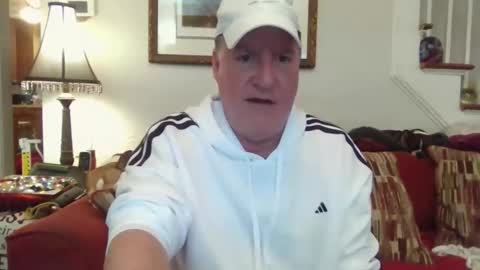 fairmount31 online show from March 2026 11:13:01 AM