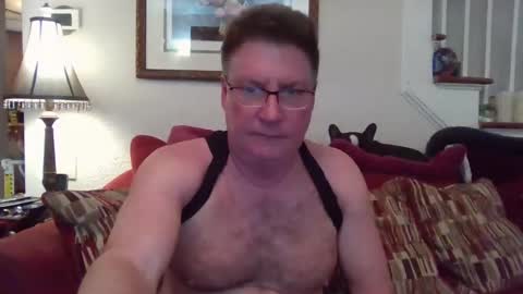 fairmount31 online show from March 2026 11:27:02 PM