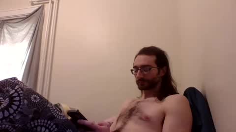 fairtouching online show from November 2025 12:45:02 PM