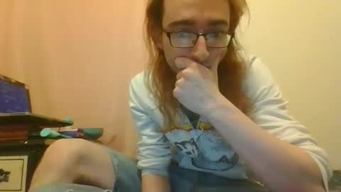 fairtouching online show from April 2026 11:13:02 PM