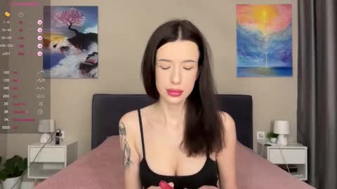 Bloom  online show from January 2025 02:51:02 PM