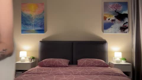 Bloom  online show from September 2025 04:40:01 PM