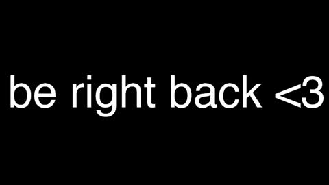 Snapshot of fairy_bloomix chatting on January 2026 06:44:02 PM Bloom online show from January 2026 06:44:02 PM