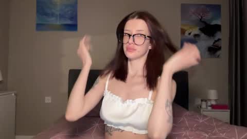 Bloom  online show from March 2026 05:24:01 PM