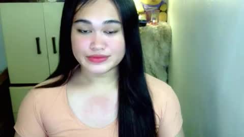 call me shanaia online show from April 2026 08:22:01 PM