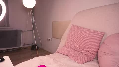 Snapshot of fairy_lise69 chatting on September 2025 07:30:01 PM Kamila online show from September 2025 07:30:01 PM