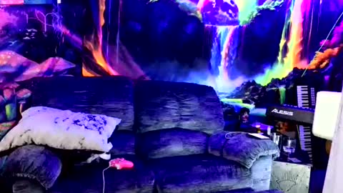 fairy_moan online show from January 2026 05:35:01 AM