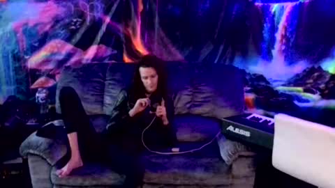 fairy_moan online show from February 2026 03:38:02 AM