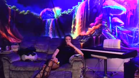 fairy_moan online show from February 2026 01:43:02 AM