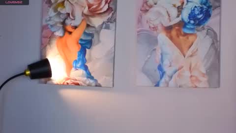 Tara online show from December 2025 09:02:01 PM