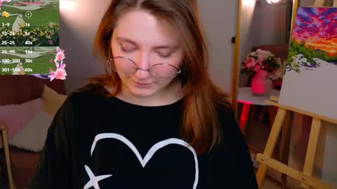 Tara online show from January 2026 10:01:02 PM