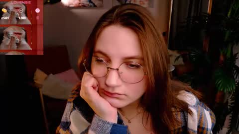 Tara online show from January 2026 10:41:02 PM