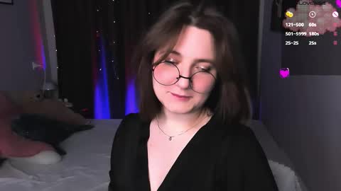 Tara online show from February 2026 10:22:01 PM