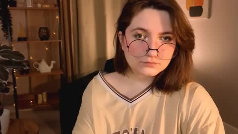 Tara online show from April 2026 07:08:01 AM