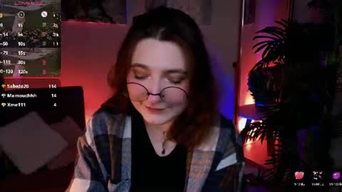 Snapshot of fairy_tara chatting on June 2026 11:16:02 PM Tara online show from June 2026 11:16:02 PM