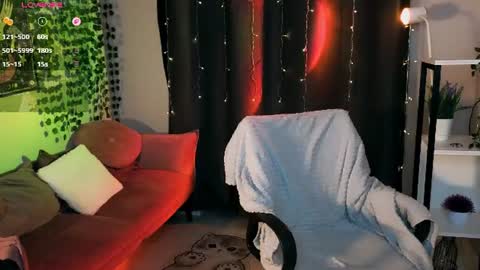 Snapshot of fairy_tara chatting on June 2026 10:08:01 PM Tara online show from June 2026 10:08:01 PM