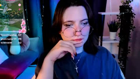 Snapshot of fairy_tara chatting on July 2026 10:30:01 AM Tara online show from July 2026 10:30:01 AM