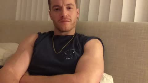 Snapshot of fairybae5 chatting on December 2024 08:50:02 AM Travis online show from December 2024 08:50:02 AM