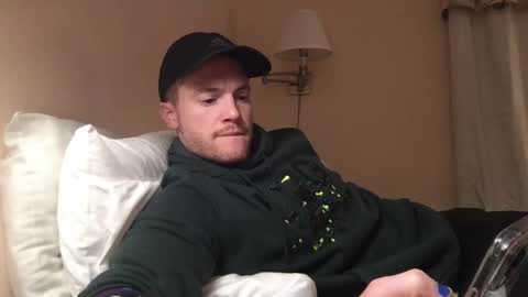 Snapshot of fairybae5 chatting on January 2025 02:06:02 AM Travis online show from January 2025 02:06:02 AM