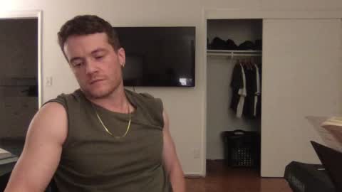 Snapshot of fairybae5 chatting on March 2025 06:30:01 AM Travis online show from March 2025 06:30:01 AM