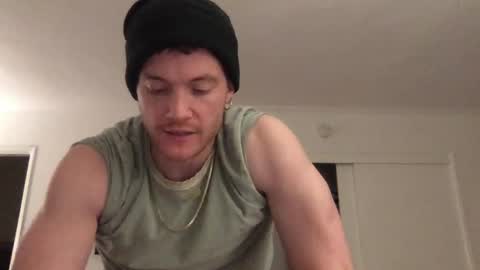 Snapshot of fairybae5 chatting on March 2025 10:13:02 AM Travis online show from March 2025 10:13:02 AM