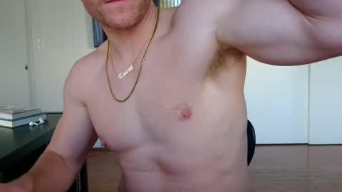 Snapshot of fairybae5 chatting on March 2025 12:31:02 AM Travis online show from March 2025 12:31:02 AM