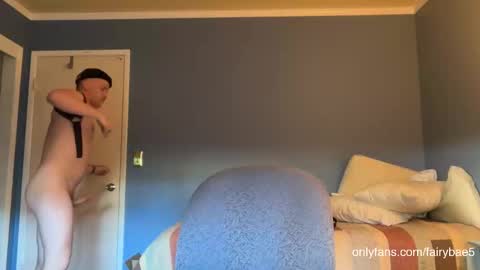 Snapshot of fairybae5 chatting on October 2025 10:54:02 PM Travis online show from October 2025 10:54:02 PM