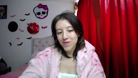 FairyBlair online show from July 2026 06:13:02 PM