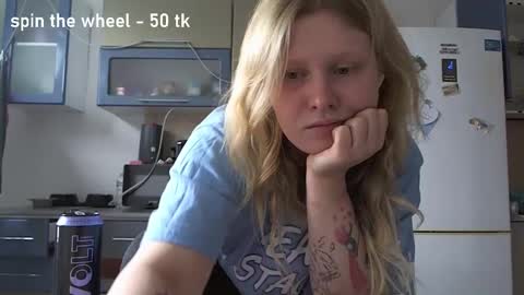 Arisha online show from October 2025 10:00:02 AM