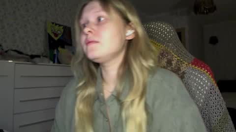 Arisha online show from November 2025 02:52:02 PM