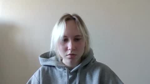 fairyfeller_ online show from October 2025 09:08:02 AM