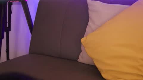 Fairy online show from January 2026 03:50:01 PM