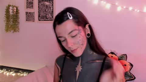 Fairy online show from April 2026 01:53:02 PM