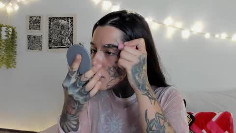 Fairy online show from April 2026 11:24:01 PM