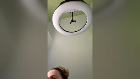 Ilona online show from July 2026 07:59:02 AM