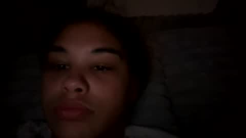 Snapshot of fairykatie chatting on December 2025 08:08:02 AM fairykatie online show from December 2025 08:08:02 AM