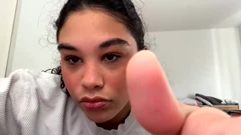 Snapshot of fairykatie chatting on December 2025 06:25:02 PM fairykatie online show from December 2025 06:25:02 PM