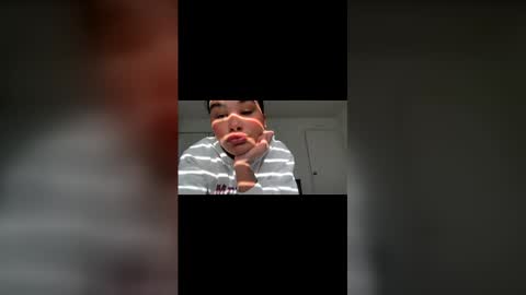 Snapshot of fairykatie chatting on December 2025 09:22:02 PM fairykatie online show from December 2025 09:22:02 PM