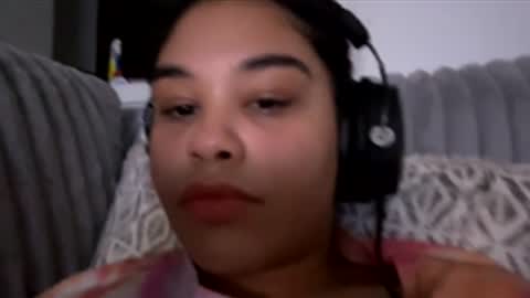 Snapshot of fairykatie chatting on February 2026 09:03:02 AM fairykatie online show from February 2026 09:03:02 AM