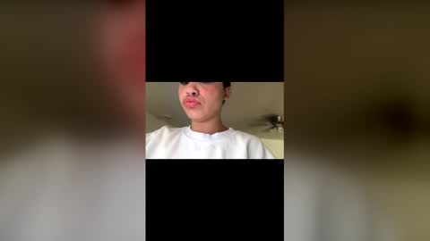 Snapshot of fairykatie chatting on March 2026 08:03:01 PM fairykatie online show from March 2026 08:03:01 PM