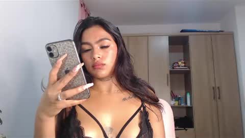 Snapshot of fairylatin chatting on January 2025 11:26:01 AM fairylatin online show from January 2025 11:26:01 AM