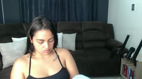 Snapshot of fairylatin chatting on December 2025 11:52:02 AM fairylatin online show from December 2025 11:52:02 AM