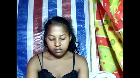 faissane9794 online show from February 2026 11:22:02 AM