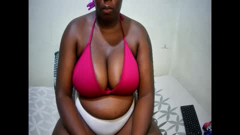 faista_jude online show from September 2025 12:59:02 PM