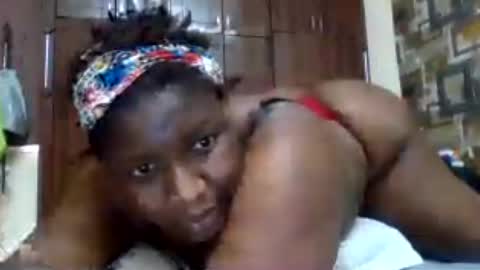 faista_jude online show from July 2026 11:07:01 AM