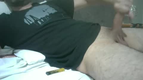 faitenpak online show from February 2026 07:12:01 PM