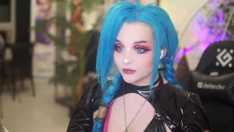 faith_chan online show from December 2024 12:38:01 AM