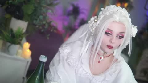 faith_chan online show from December 2025 04:17:02 AM