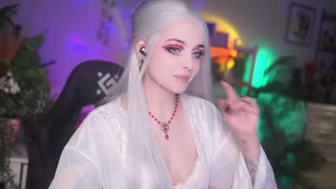 faith_chan online show from April 2026 03:15:01 AM