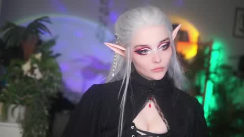 faith_chan online show from April 2026 03:48:02 AM